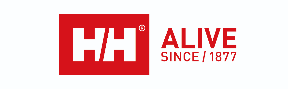 New Zealand dating app