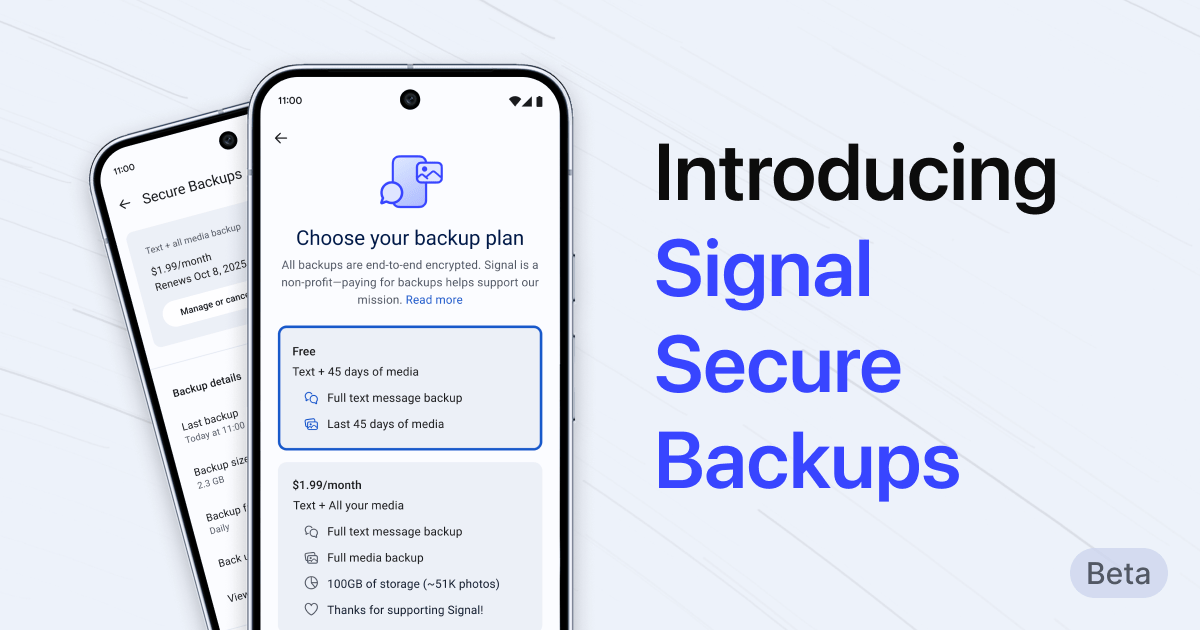 Facebook blocked immediately after registration