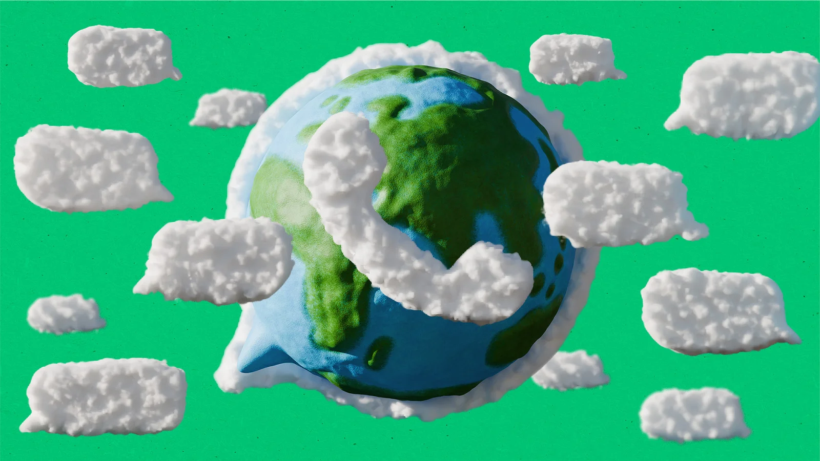 Botim US number screening tool