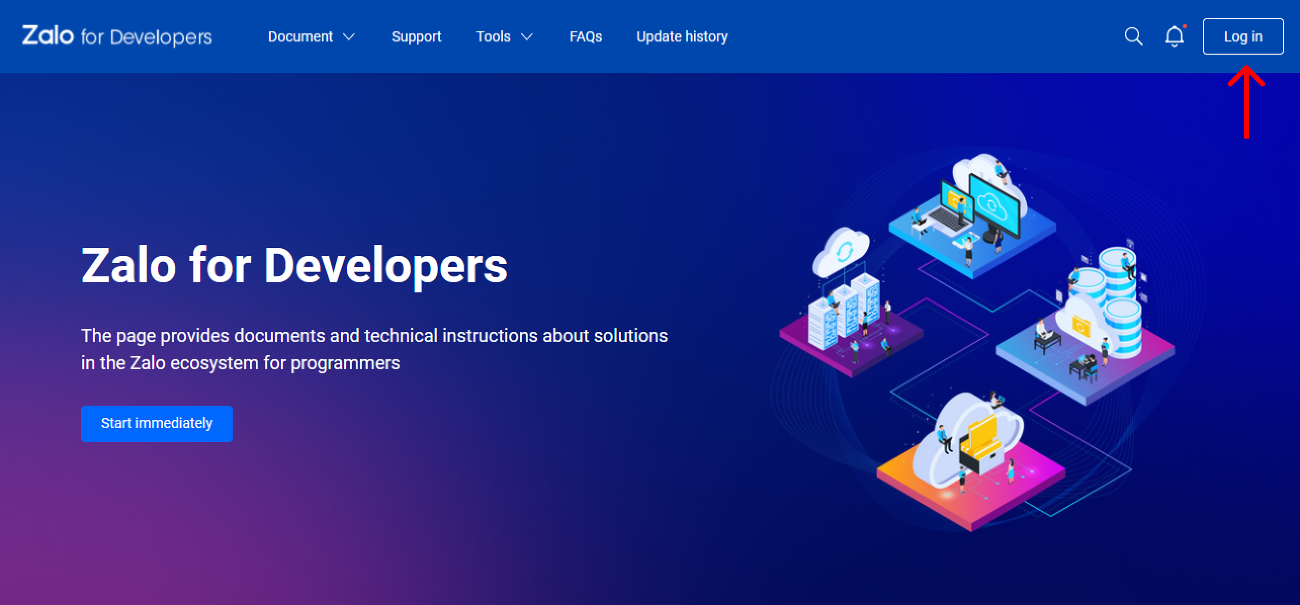 Mint Financial App Number Screening Technology: A New Chapter in Payment Security