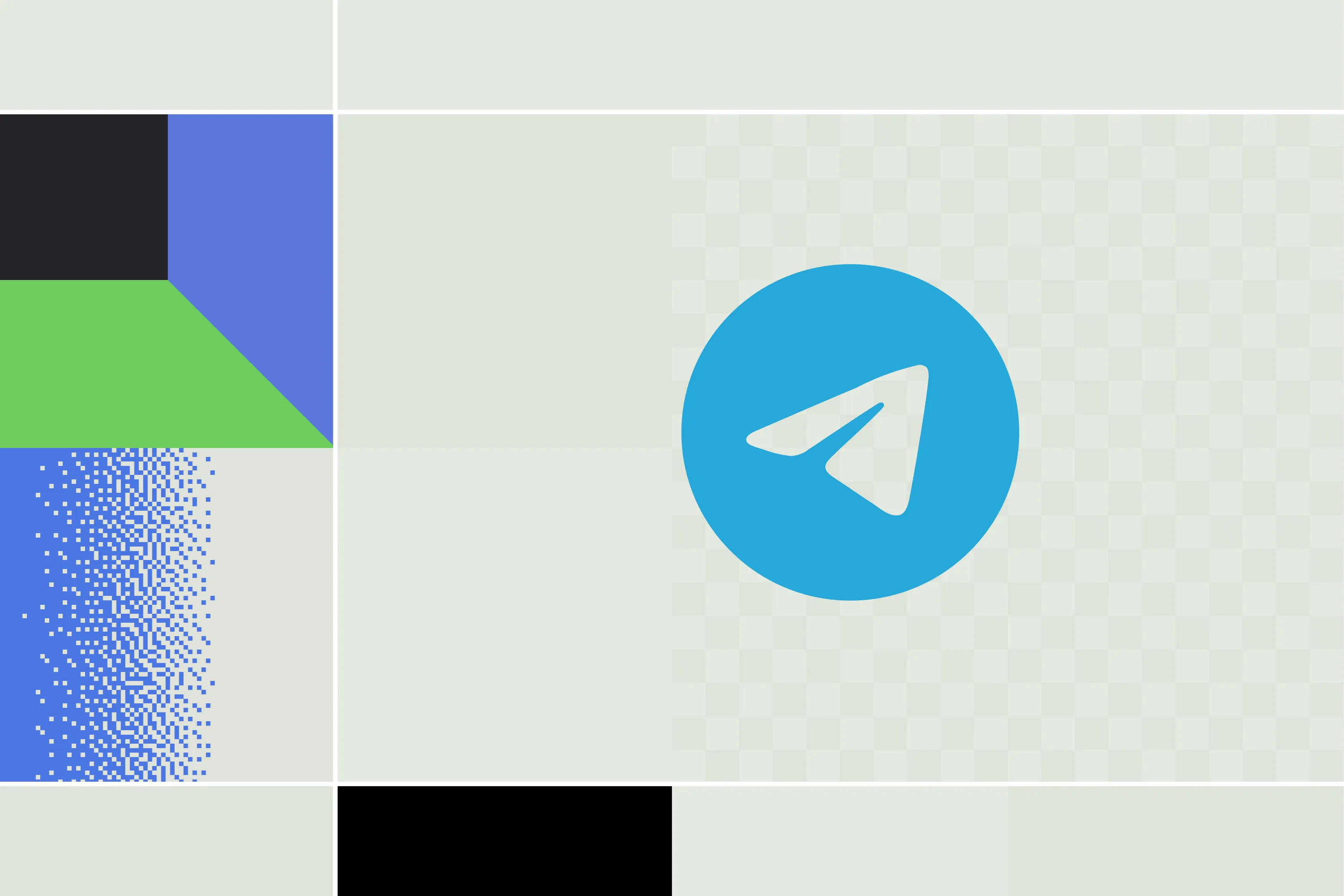 KakaoTalk Features - An Introduction to the 5 Key Features of KakaoTalk Channels