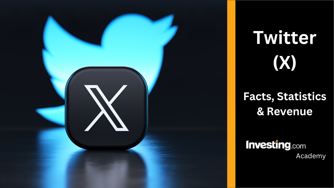 VNPay number screening technology: A key component in ensuring digital payment security in Vietnam.